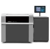 Stratasys J850