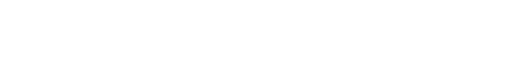 点群データを介さずにリアルタイムでポリゴンメッシュを作成するのでスキャン作業が早く、また素早い取得データの修正が可能。