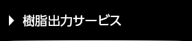 樹脂出力サービス